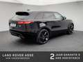 Land Rover Range Rover Velar P300 R-Dynamic SE AWD Black - thumbnail 2