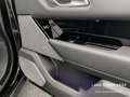 Land Rover Range Rover Velar P300 R-Dynamic SE AWD Black - thumbnail 5