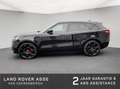 Land Rover Range Rover Velar P300 R-Dynamic SE AWD Black - thumbnail 6