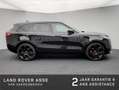 Land Rover Range Rover Velar P300 R-Dynamic SE AWD Black - thumbnail 12