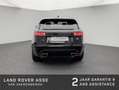 Land Rover Range Rover Velar P300 R-Dynamic SE AWD Black - thumbnail 7