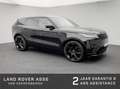 Land Rover Range Rover Velar P300 R-Dynamic SE AWD Black - thumbnail 13