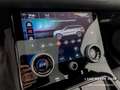 Land Rover Range Rover Velar P300 R-Dynamic SE AWD Black - thumbnail 11