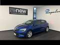 Renault Clio 5 Porte 1.5 Blue dCi Business Bleu - thumbnail 3