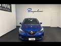 Renault Clio 5 Porte 1.5 Blue dCi Business Bleu - thumbnail 2