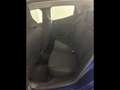 Renault Clio 5 Porte 1.5 Blue dCi Business Bleu - thumbnail 15