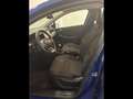 Renault Clio 5 Porte 1.5 Blue dCi Business Blu/Azzurro - thumbnail 15