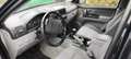 Kia Sorento 2.5 CRDi VGT EX - thumbnail 4