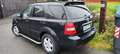Kia Sorento 2.5 CRDi VGT EX - thumbnail 2