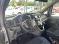 Nissan NV200 /Evalia Tekna 1.5 DCi NAVI GRA GBA 7 SITZE Klima Zilver - thumbnail 9