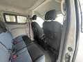 Nissan NV200 /Evalia Tekna 1.5 DCi NAVI GRA GBA 7 SITZE Klima Silber - thumbnail 13