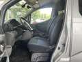 Nissan NV200 /Evalia Tekna 1.5 DCi NAVI GRA GBA 7 SITZE Klima Silber - thumbnail 8