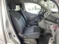 Nissan NV200 /Evalia Tekna 1.5 DCi NAVI GRA GBA 7 SITZE Klima Silber - thumbnail 10