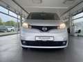 Nissan NV200 /Evalia Tekna 1.5 DCi NAVI GRA GBA 7 SITZE Klima Silber - thumbnail 6