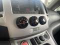 Nissan NV200 /Evalia Tekna 1.5 DCi NAVI GRA GBA 7 SITZE Klima Silber - thumbnail 16