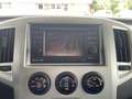Nissan NV200 /Evalia Tekna 1.5 DCi NAVI GRA GBA 7 SITZE Klima Silber - thumbnail 12