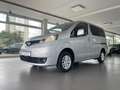 Nissan NV200 /Evalia Tekna 1.5 DCi NAVI GRA GBA 7 SITZE Klima Silber - thumbnail 2