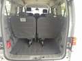 Nissan NV200 /Evalia Tekna 1.5 DCi NAVI GRA GBA 7 SITZE Klima Silber - thumbnail 4