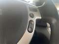 Nissan NV200 /Evalia Tekna 1.5 DCi NAVI GRA GBA 7 SITZE Klima Silber - thumbnail 15