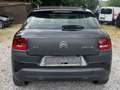 Citroen C4 Cactus Business Class EURO 6 | 2.Hand | HU-07/25 | Schwarz - thumbnail 7