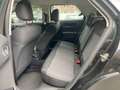 Citroen C4 Cactus Business Class EURO 6 | 2.Hand | HU-07/25 | Schwarz - thumbnail 15