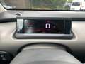 Citroen C4 Cactus Business Class EURO 6 | 2.Hand | HU-07/25 | Schwarz - thumbnail 11