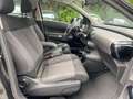 Citroen C4 Cactus Business Class EURO 6 | 2.Hand | HU-07/25 | Schwarz - thumbnail 14