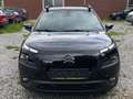 Citroen C4 Cactus Business Class EURO 6 | 2.Hand | HU-07/25 | Schwarz - thumbnail 3