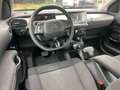 Citroen C4 Cactus Business Class EURO 6 | 2.Hand | HU-07/25 | Schwarz - thumbnail 9