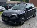 Citroen C4 Cactus Business Class EURO 6 | 2.Hand | HU-07/25 | Schwarz - thumbnail 4