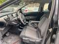 Citroen C4 Cactus Business Class EURO 6 | 2.Hand | HU-07/25 | Schwarz - thumbnail 13