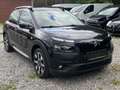 Citroen C4 Cactus Business Class EURO 6 | 2.Hand | HU-07/25 | Schwarz - thumbnail 1