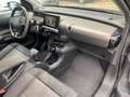 Citroen C4 Cactus Business Class EURO 6 | 2.Hand | HU-07/25 | Schwarz - thumbnail 10