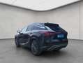 Lexus RX 350h h Luxury Line + Panoramadach Alle Extr. Mo Negro - thumbnail 3