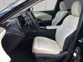 Lexus RX 350h h Luxury Line + Panoramadach Alle Extr. Mo Negro - thumbnail 6