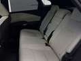 Lexus RX 350h h Luxury Line + Panoramadach Alle Extr. Mo Negro - thumbnail 11