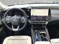 Lexus RX 350h h Luxury Line + Panoramadach Alle Extr. Mo Negro - thumbnail 8