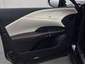 Lexus RX 350h h Luxury Line + Panoramadach Alle Extr. Mo Noir - thumbnail 11