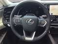 Lexus RX 350h h Luxury Line + Panoramadach Alle Extr. Mo Noir - thumbnail 8