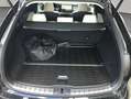 Lexus RX 350h h Luxury Line + Panoramadach Alle Extr. Mo Negro - thumbnail 5