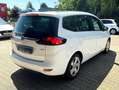 Opel Zafira Tourer Drive Schwarz - thumbnail 6