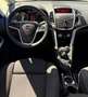 Opel Zafira Tourer Drive Schwarz - thumbnail 7