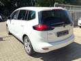 Opel Zafira Tourer Drive Schwarz - thumbnail 4