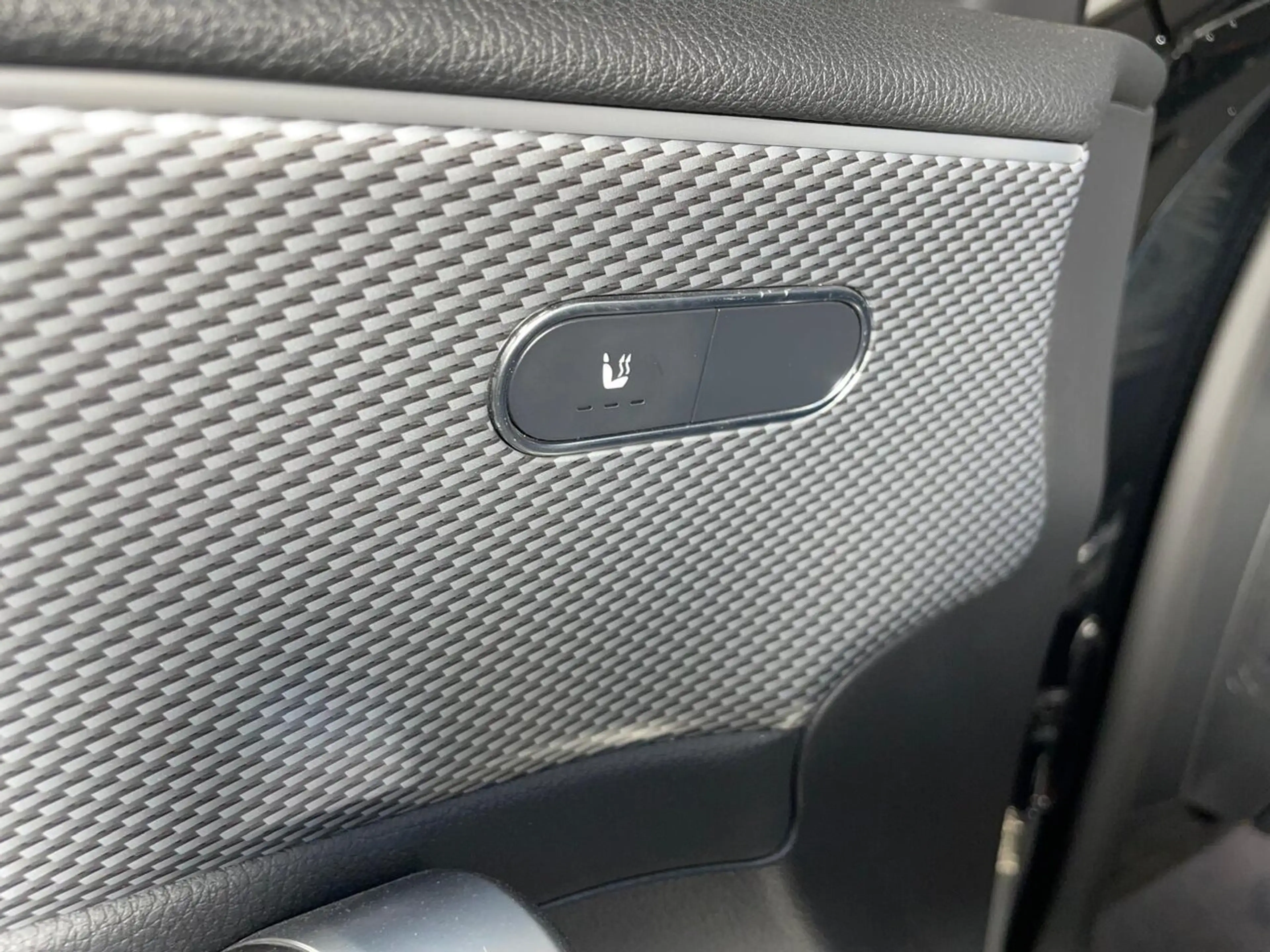 Mercedes-Benz A 200 150 DCT PROGRESSIVE LINE GPS — photo 7