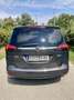 Opel Zafira Tourer 1,6 CNG Turbo Erdgas ecoflex Cool&Sound - thumbnail 9
