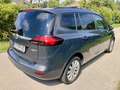 Opel Zafira Tourer 1,6 CNG Turbo Erdgas ecoflex Cool&Sound - thumbnail 8