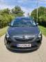Opel Zafira Tourer 1,6 CNG Turbo Erdgas ecoflex Cool&Sound - thumbnail 3