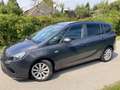 Opel Zafira Tourer 1,6 CNG Turbo Erdgas ecoflex Cool&Sound - thumbnail 4