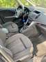 Opel Zafira Tourer 1,6 CNG Turbo Erdgas ecoflex Cool&Sound - thumbnail 7