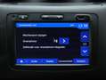 Dacia Duster 1.3 TCe Prestige | Trekhaak | Vierseizoensbanden Blauw - thumbnail 42